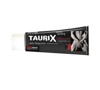 EROpharm TauriX special extra strong Crème 40 ml