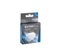 Manchon pour Pénis EXTASYring