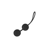 Boules de Geisha Joyballs Trend - Couleur : Noir