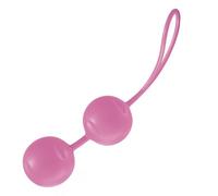 Joyballs Lifestyle Rose