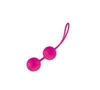 Joydivision Joyballs Lifestyle Fuchsia
