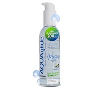 JOYDIVISION Lubricante Y Gel 200 ml