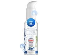 Joydivision Lubrifiant 2-en-1 Aquaglide 125 ml