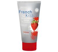 JoyDivision - lubrifiant intime - goût fraise - 75 ml