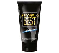 Joydivision Man’s Best - lubrifiant intime à base d’eau pour hommes (150 ml)