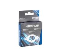 JOYDIVISION Maximus Anneau de puissance Taille M