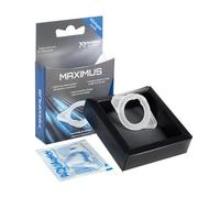 JOYDIVISION Maximus Anneau de puissance Taille M