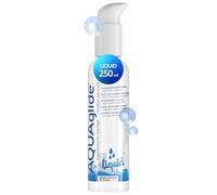 Joydivision Lubrifiant à base d'eau doux – 250 ml