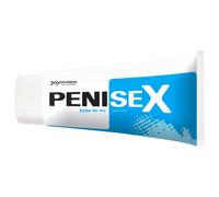 Baume Stimulant PeniseX 50 ml