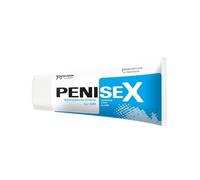 Joydivision Crème Penisex pour lui – 50 ml