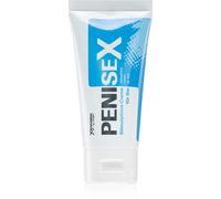 JoyDivision Penisex Stimulating Intimate Cream for Him crème régénérante pour les parties intimes pour homme 50 ml