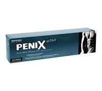 Joydivision Crème PeniX Active EROpharm pour homme 75 ml