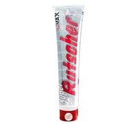 JoyDivision SexMAX Super Rutscher gel lubrifiant 200 ml