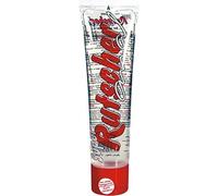 Joydivision SexMAX Super Rutscher – Gel lubrifiant anal à base d'eau 100 ml