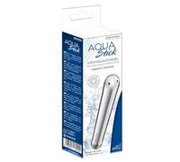 JOYDIVISION Tige Douche