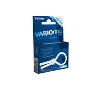 Cockring Ajustable VARIOring