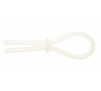 Cockring Ajustable VARIOring
