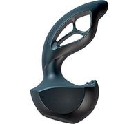 Stimulateur Prostatique XPANDER X3 Large