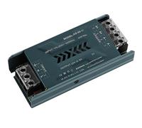 JOYELEC Transformateur LED Driver 110V 220V AC à 12V DC Convertisseur 60W 5A Power Supply Ultra Mince Transfo Adaptateur Alimentation, d'alimentation Basse Tension Transfo LED de Tension Constante