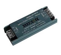 JOYELEC Transformateur LED Driver 110V220V AC à 12V DC Convertisseur 100W 8.3A Power Supply Ultra Mince Transfo Adaptateur Alimentation, d'alimentation Basse Tension Transfo LED de Tension Constante