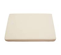 JOYELF Matelas de Remplacement en Mousse à mémoire de lit pour Chien orthopédique - XX-Large Size