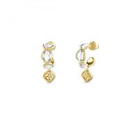 JOYERIA