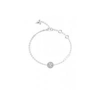 Guess Bracelet PULSEIRA JUBB02246JWRHS Taille unique, métal non précieux, sans pierre précieuse