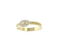 Guess Bracelet JUMB05000JWYGT/U Lion King Hommes