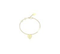 Guess Bracelet GUESS AMORE – Or