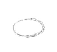 JOYERIA