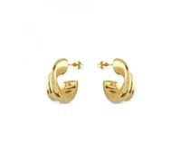 JOYERIA