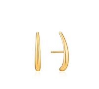 JOYERIA