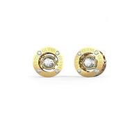 JOYERIA