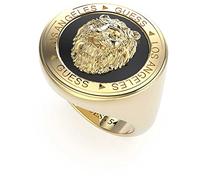 JOYERIA