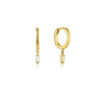 JOYERIA