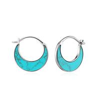 JOYERIA
