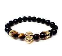 JOYERIA