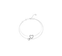 Guess Bracelet Beloved – Femmes – Argent