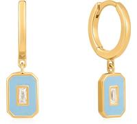 JOYERIA