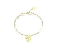 Guess Bracelet GUESS AMORE – Or