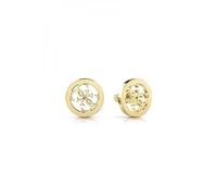 Guess Boucles d'oreilles BRINCOS JUBE02162JWYGT-U Taille unique Métaux non précieux Pas de gemme