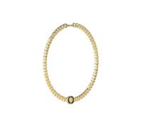 JOYERIA