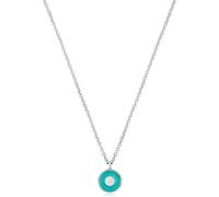 JOYERIA