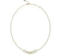 JOYERIA