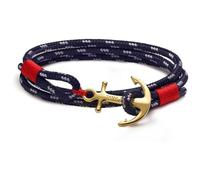 JOYERIA