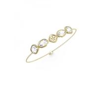 JOYERIA