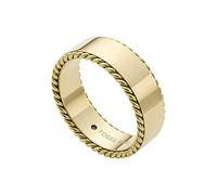 JOYERIA