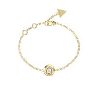 Guess Bracelet pour femme JUBB05378JWYGS Acier inoxydable
