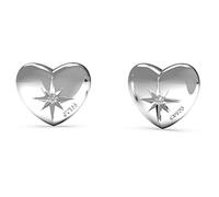 JOYERIA