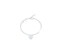 JOYERIA